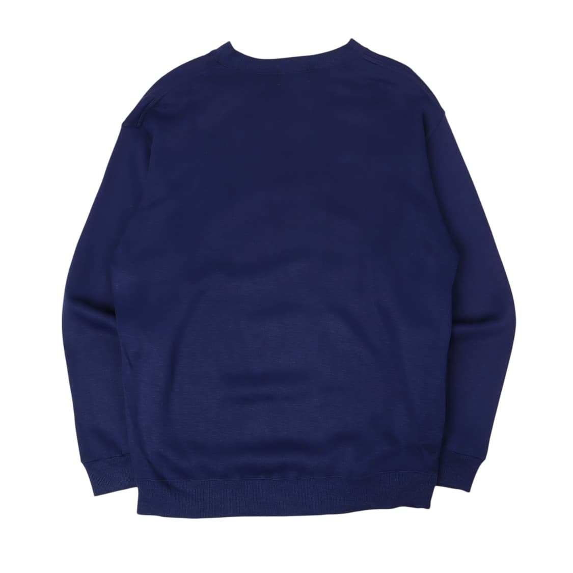 리 90s 박스 로고 스웻셔츠 상품이미지5