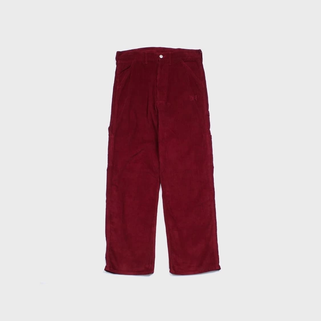  Needles x Smith 코듀로이 S 상품이미지1