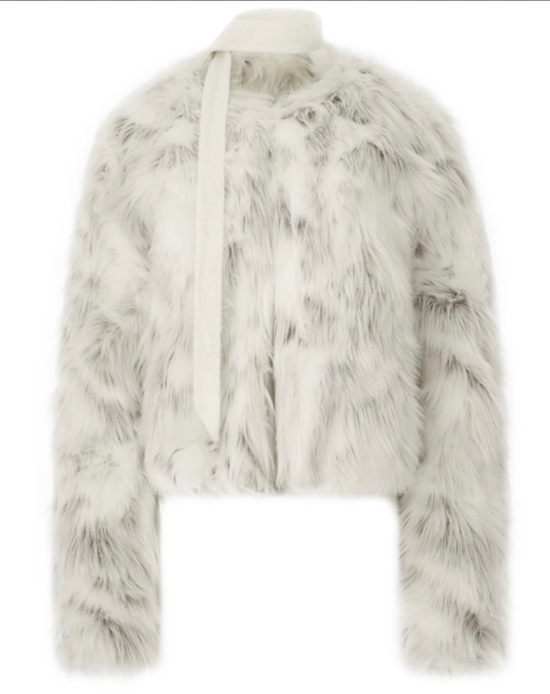 나체 퍼자켓 상품이미지4