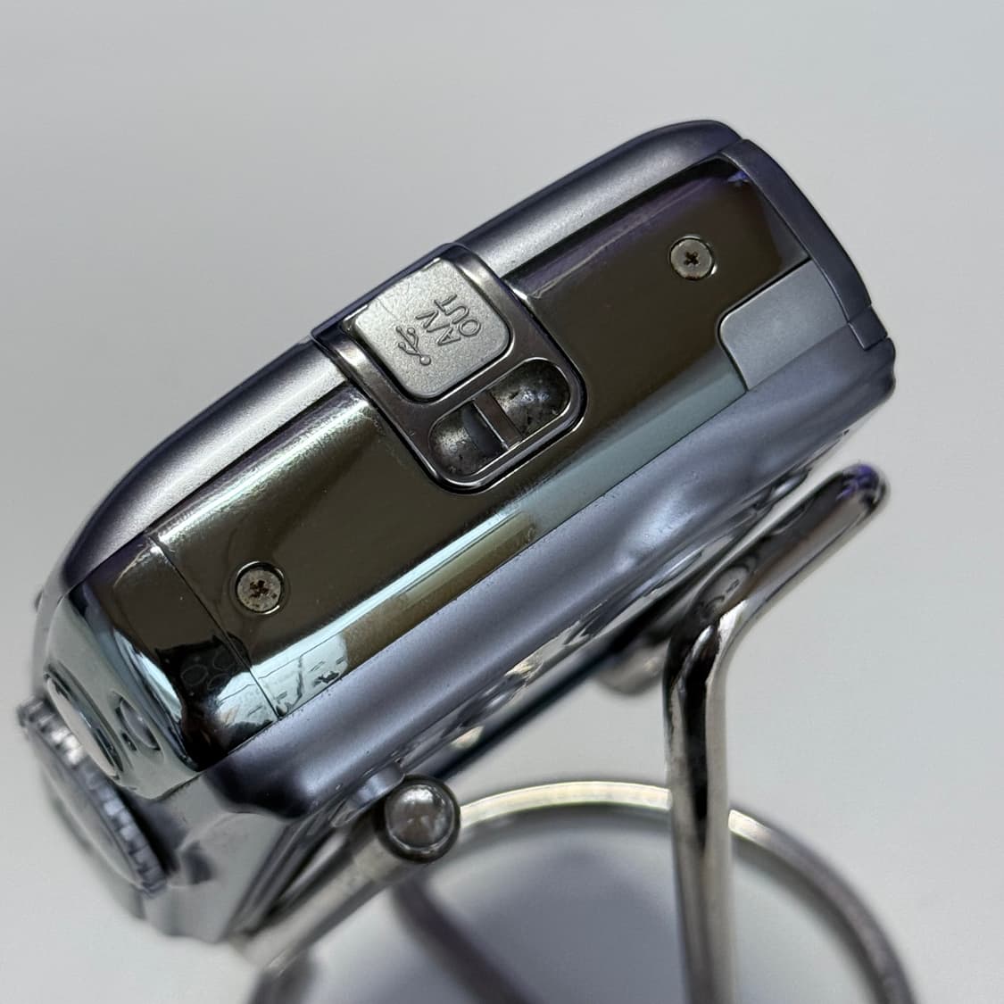 (한글판) 니콘 쿨픽스 nikon coolpix p4 상품이미지6