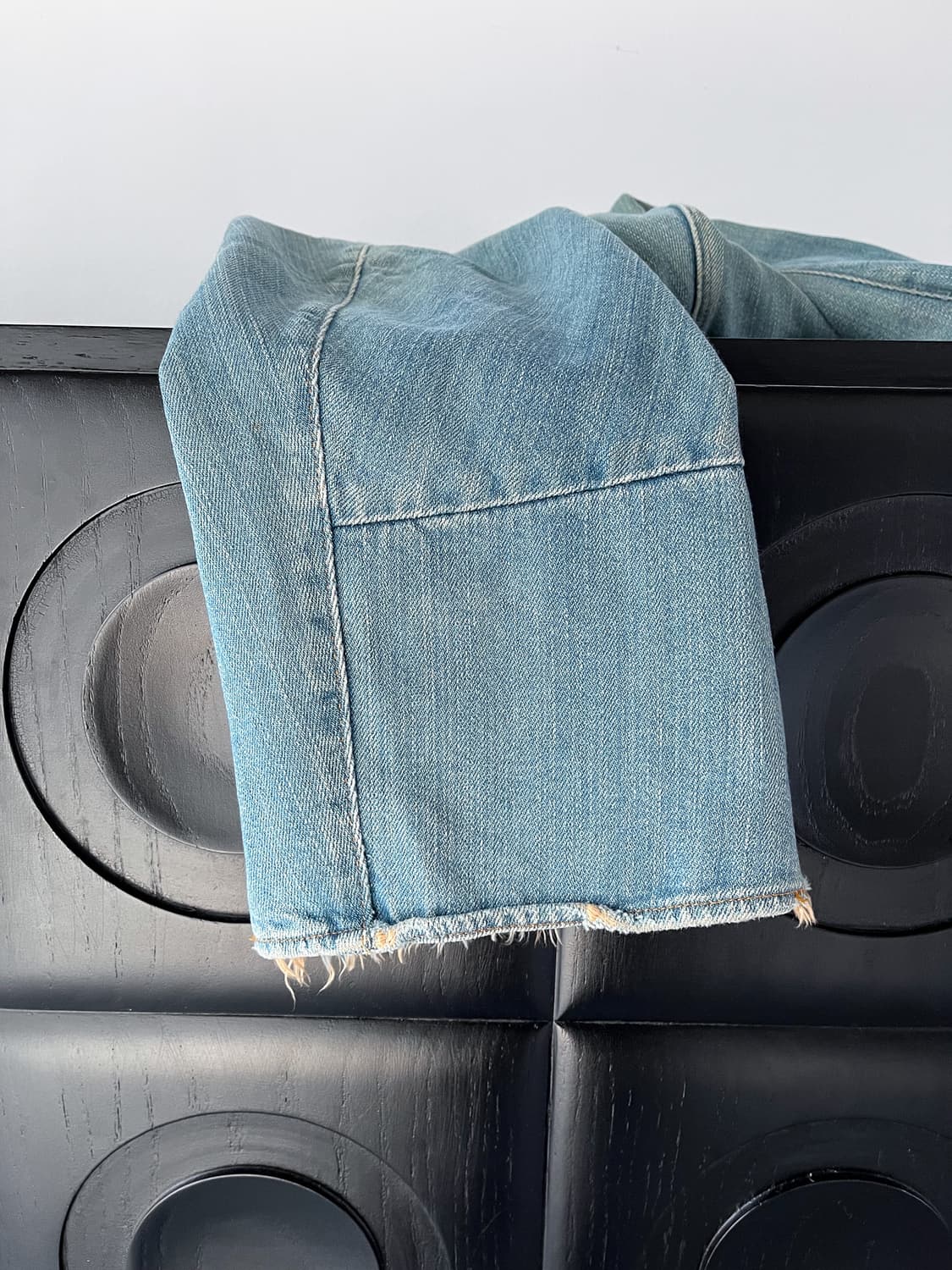 Levi’s RED 상품이미지7