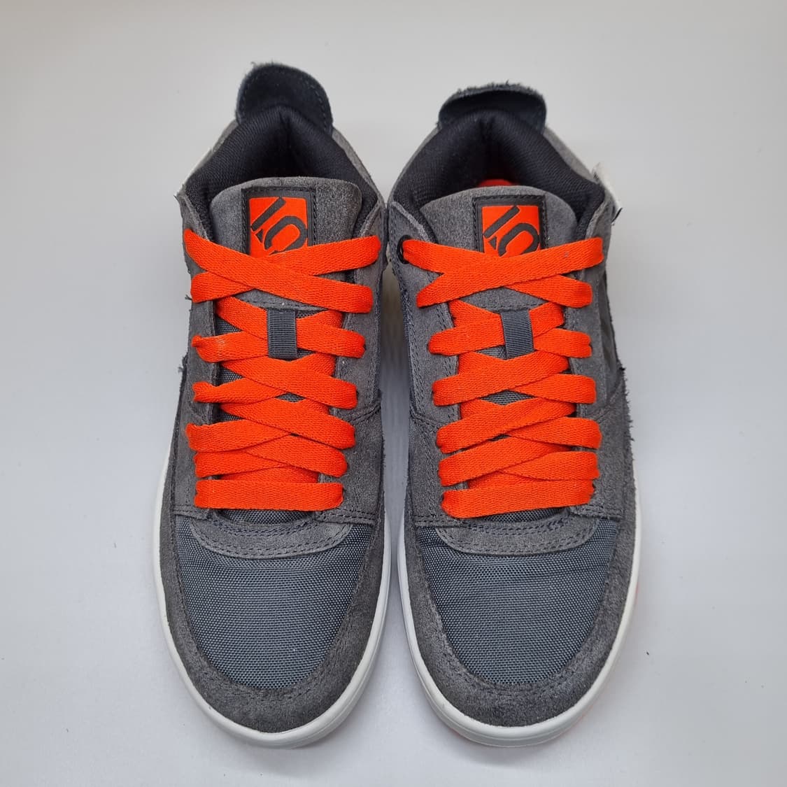 파이브텐 스니커즈 255 상품이미지2