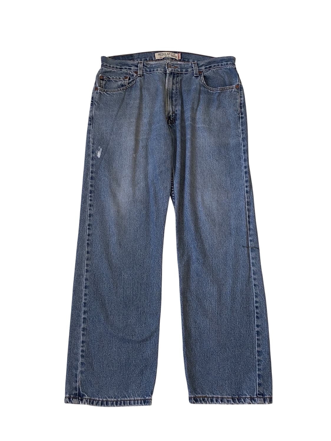 리바이스 505 (36) AB1166 상품이미지2