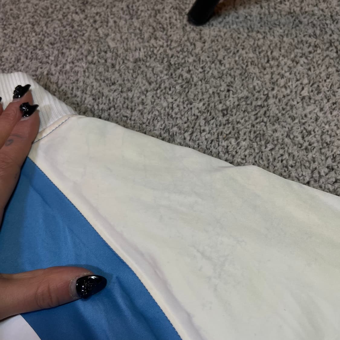 나이키 x 카세트플레야 스타디움 자켓 상품이미지8