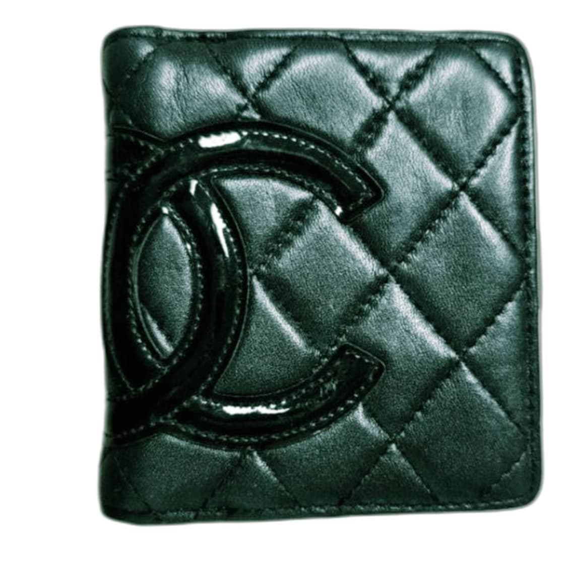 샤넬 반지갑  상품이미지1