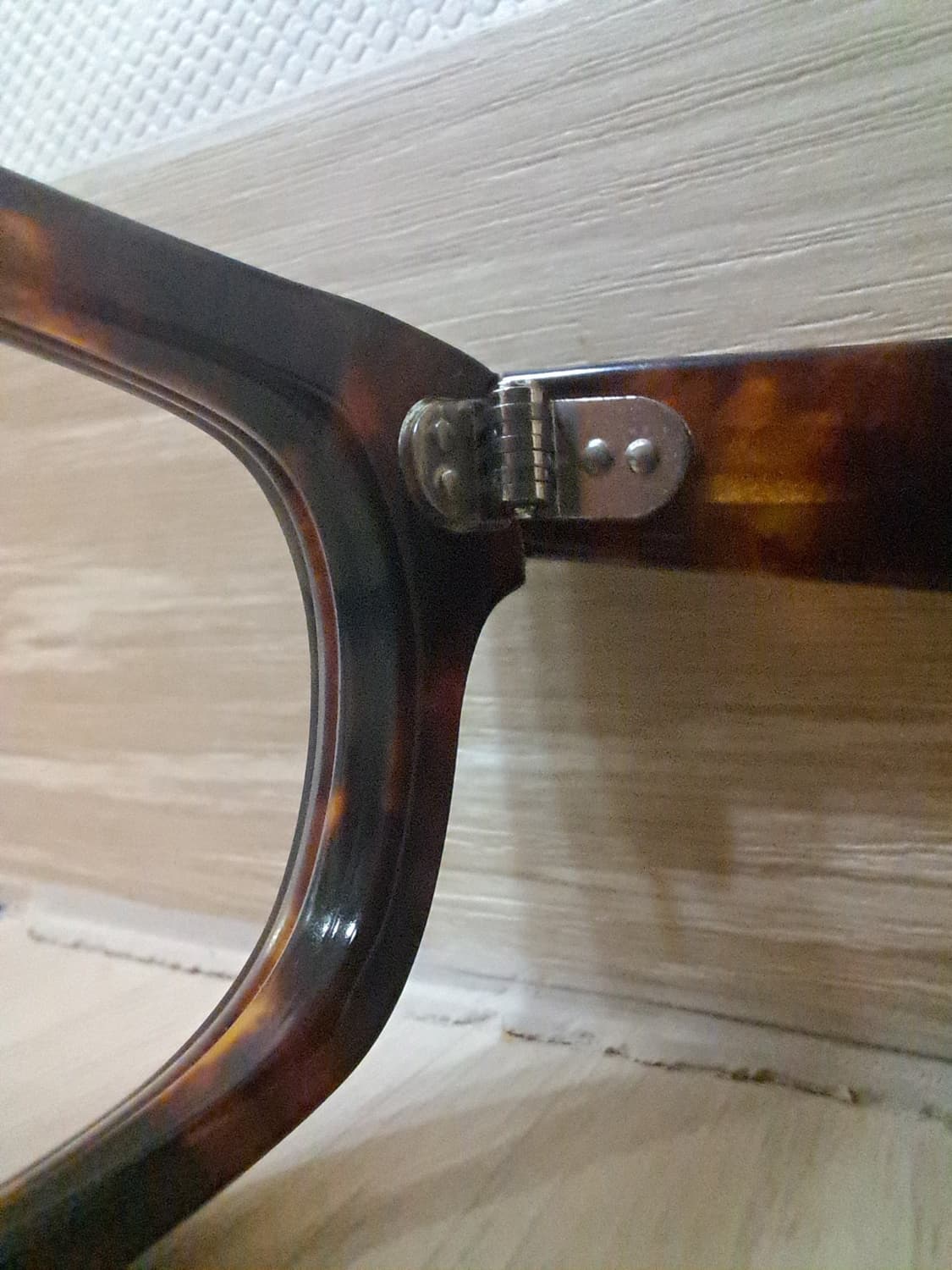NEIGHBORHOOD X EFFECTOR TRAMP(이펙터트램프)611 상품이미지5