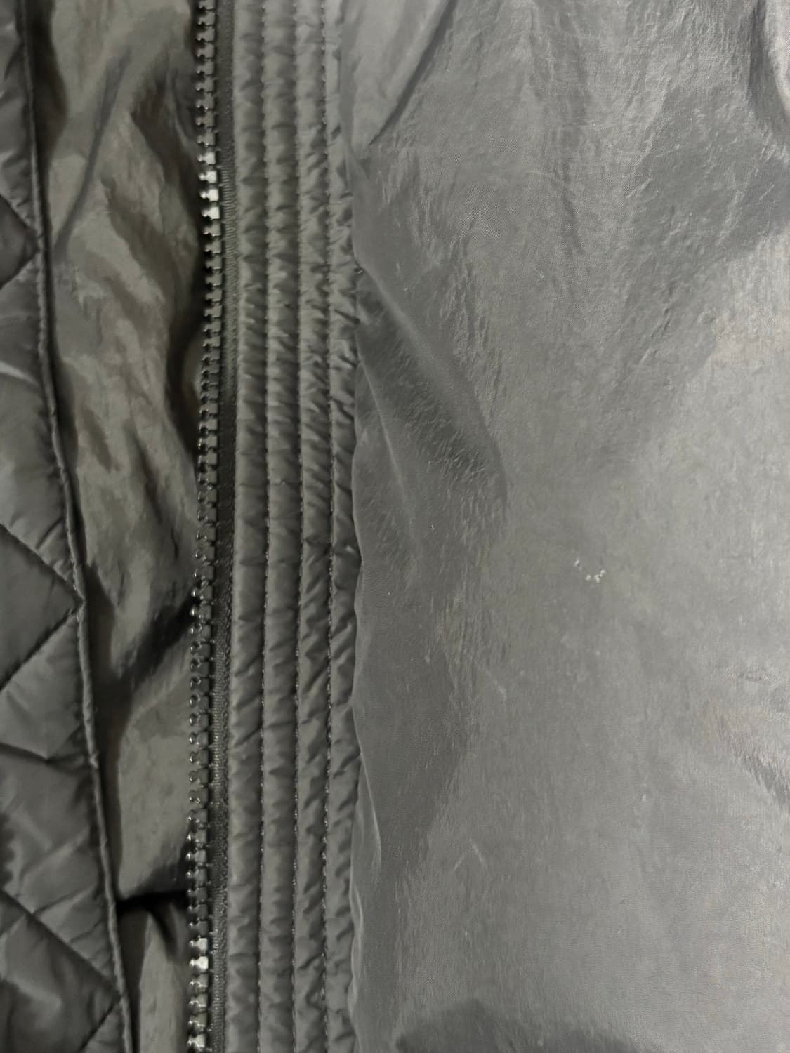 [m]스톤아일랜드 크링클랩스 상품이미지4