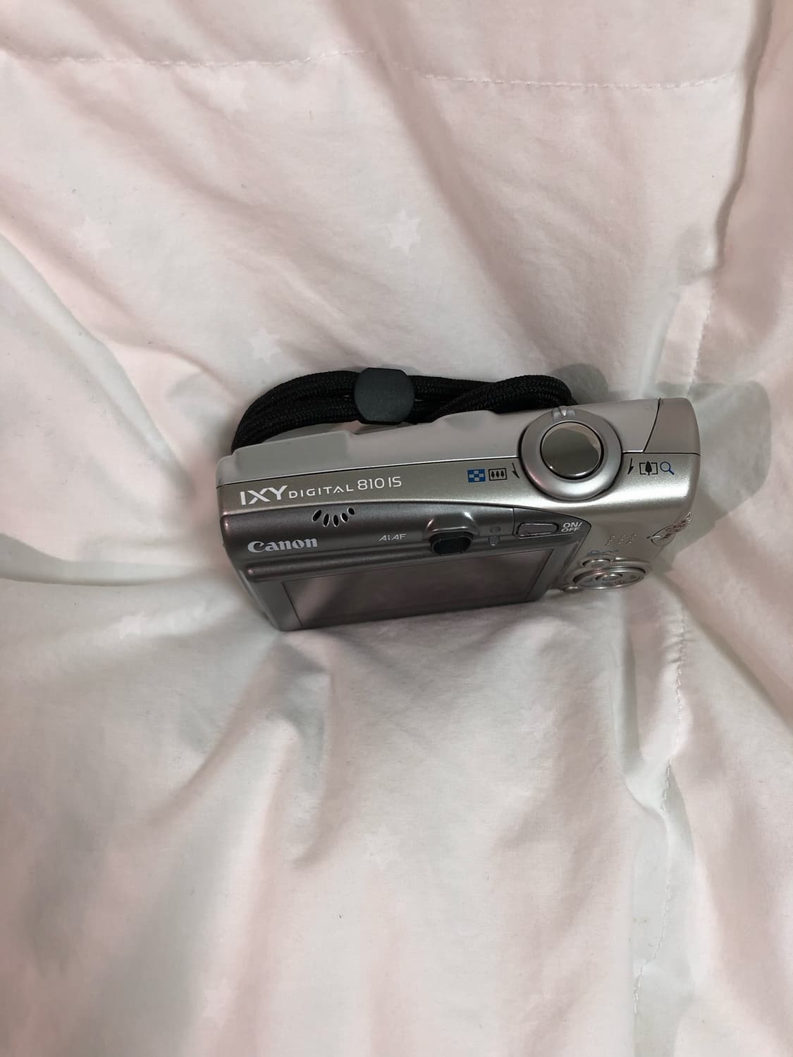 (토모토모 디카!) ixy 810is 상품이미지2