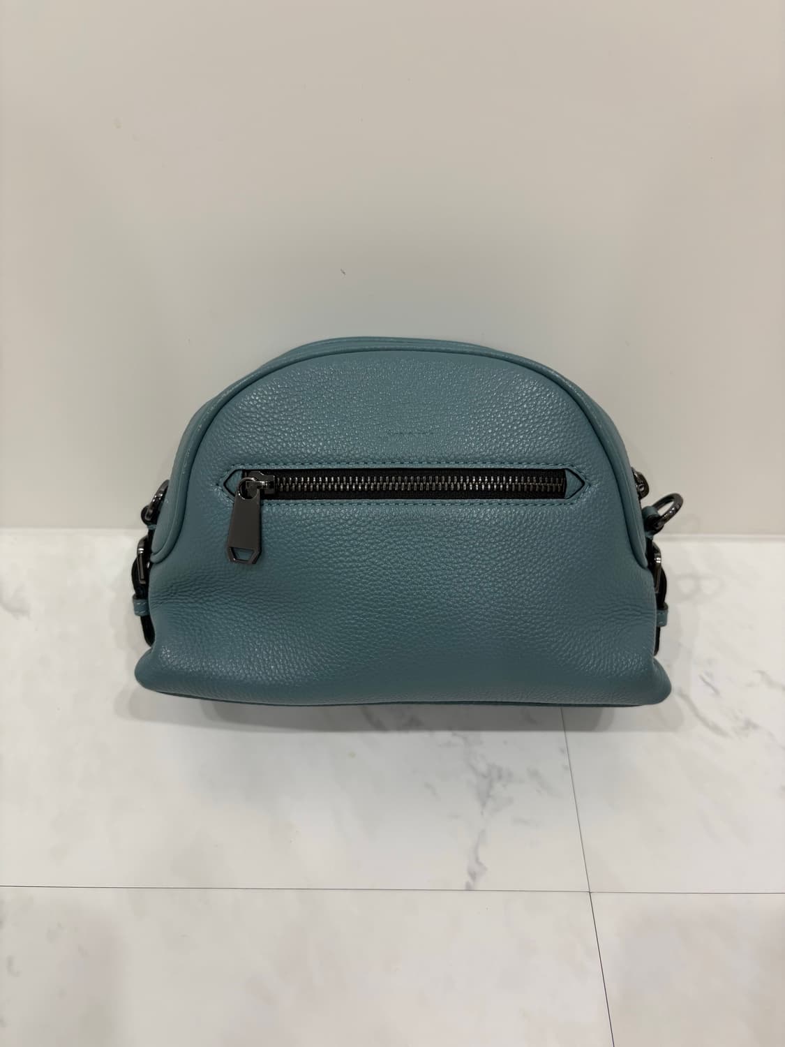 oryany 테일러핀치 상품이미지2