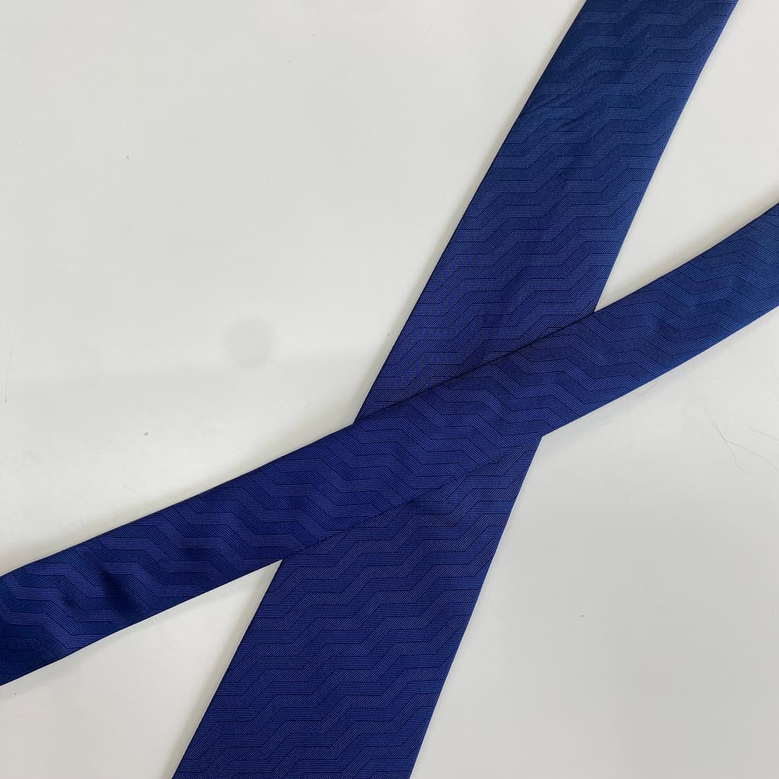 크리스찬 디올(Dior) 명품 정품넥타이 상품이미지4