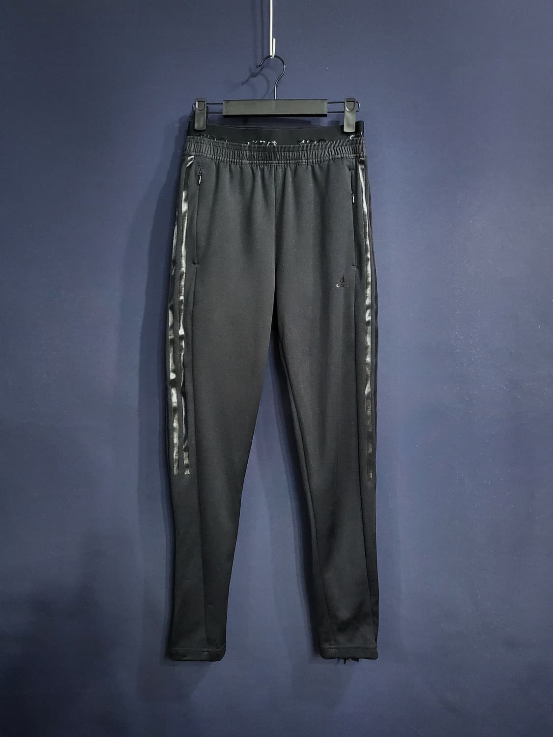 아디다스 트레이닝 팬츠 상품이미지1