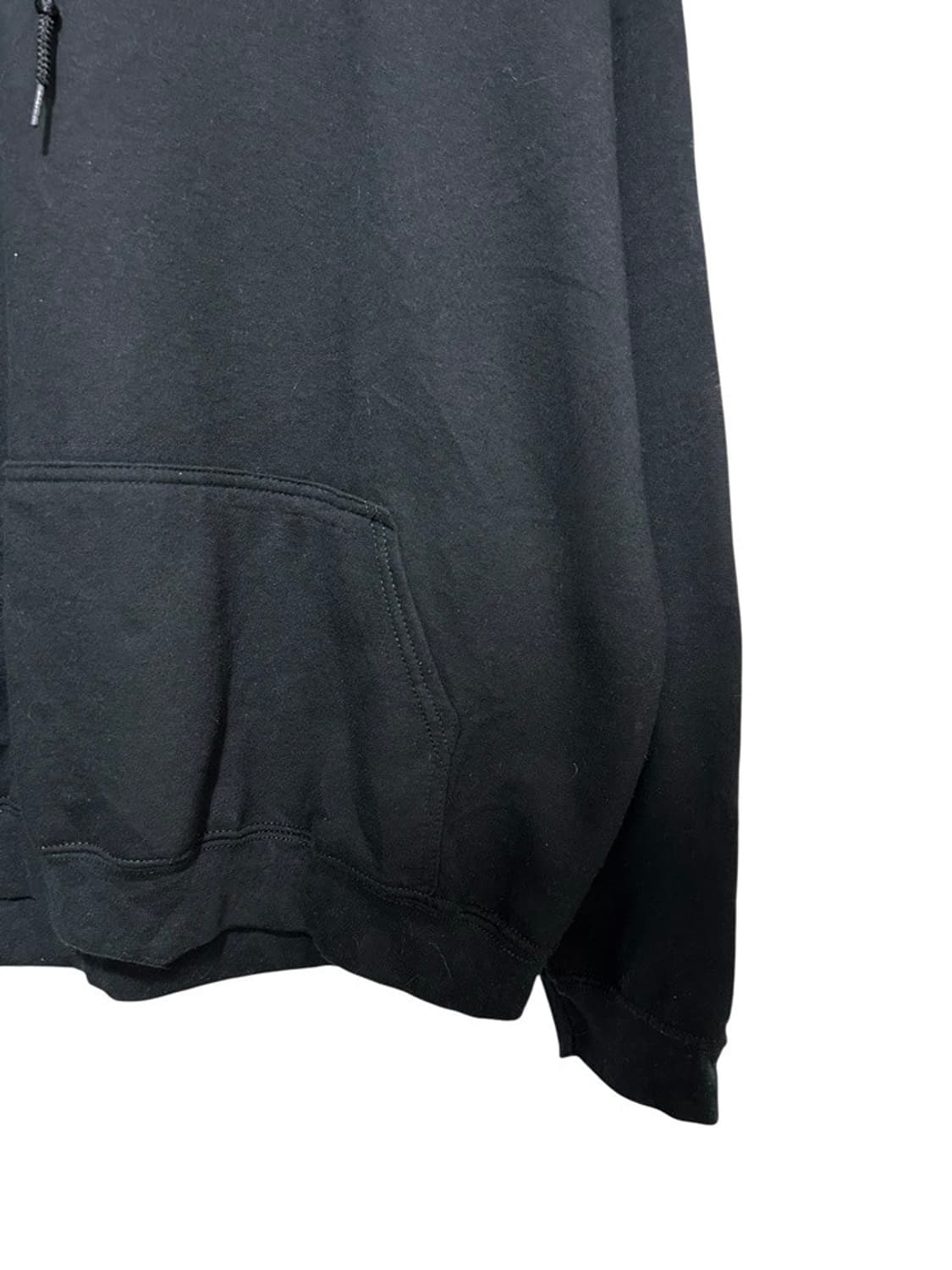 vtg top 상품이미지5