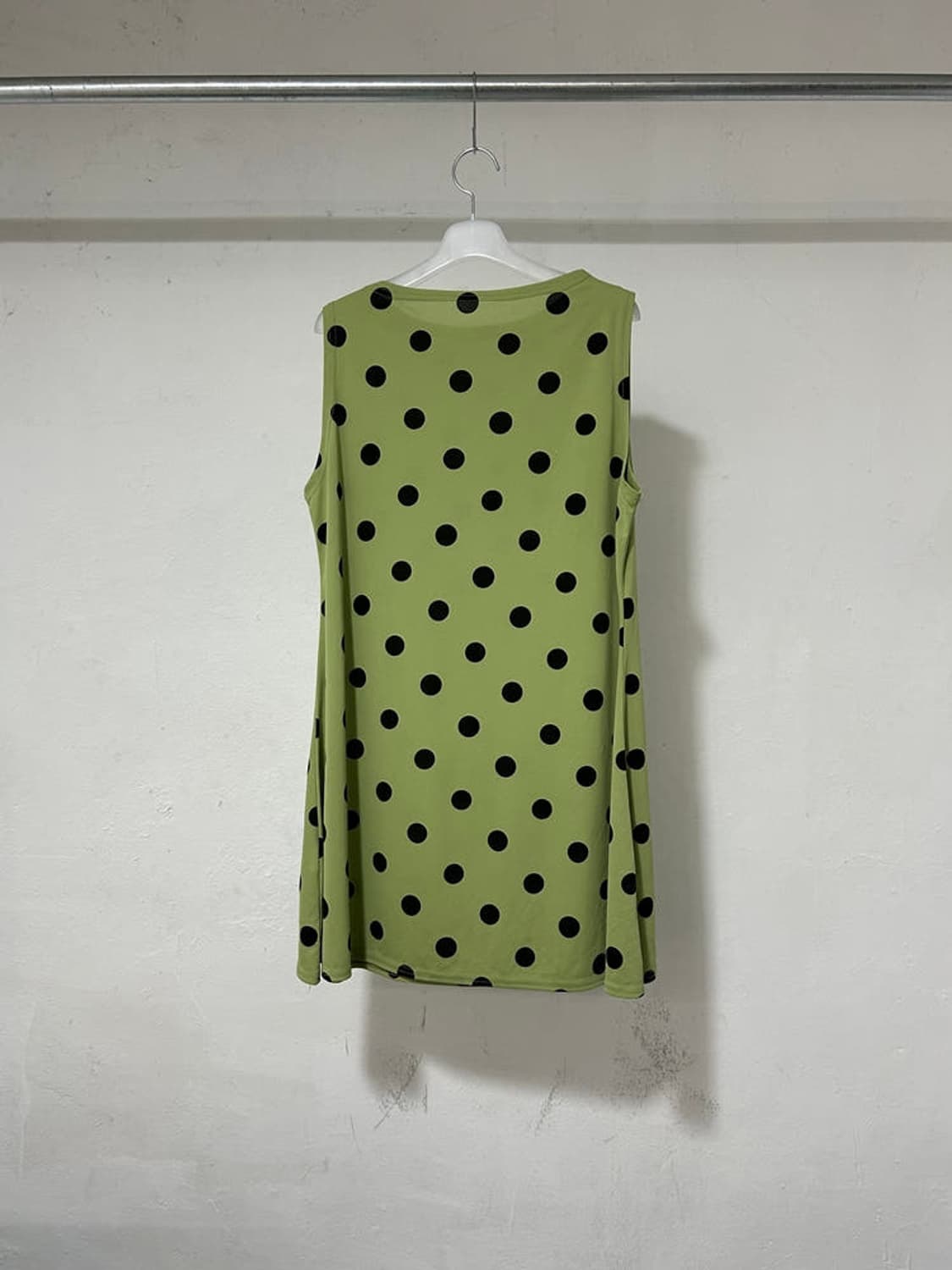 vtg dress 상품이미지5