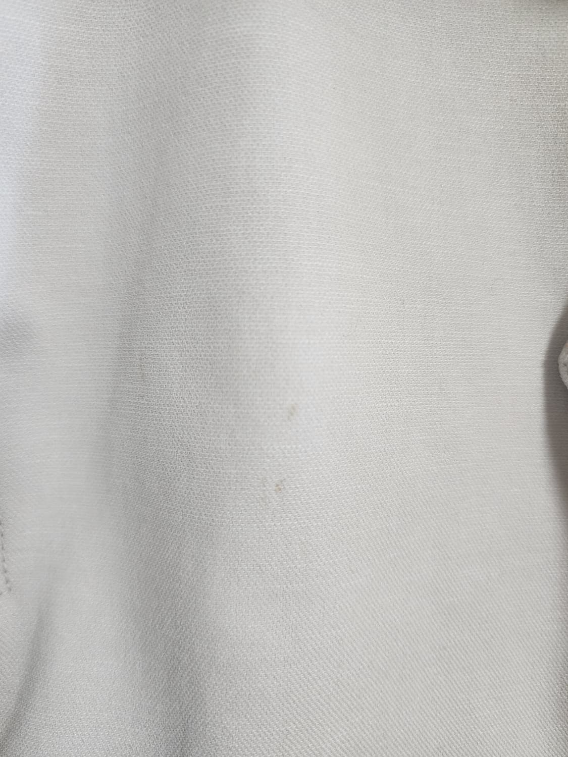 10 꼬르소 꼬모 베이지 트렌치 코트 38 상품이미지6