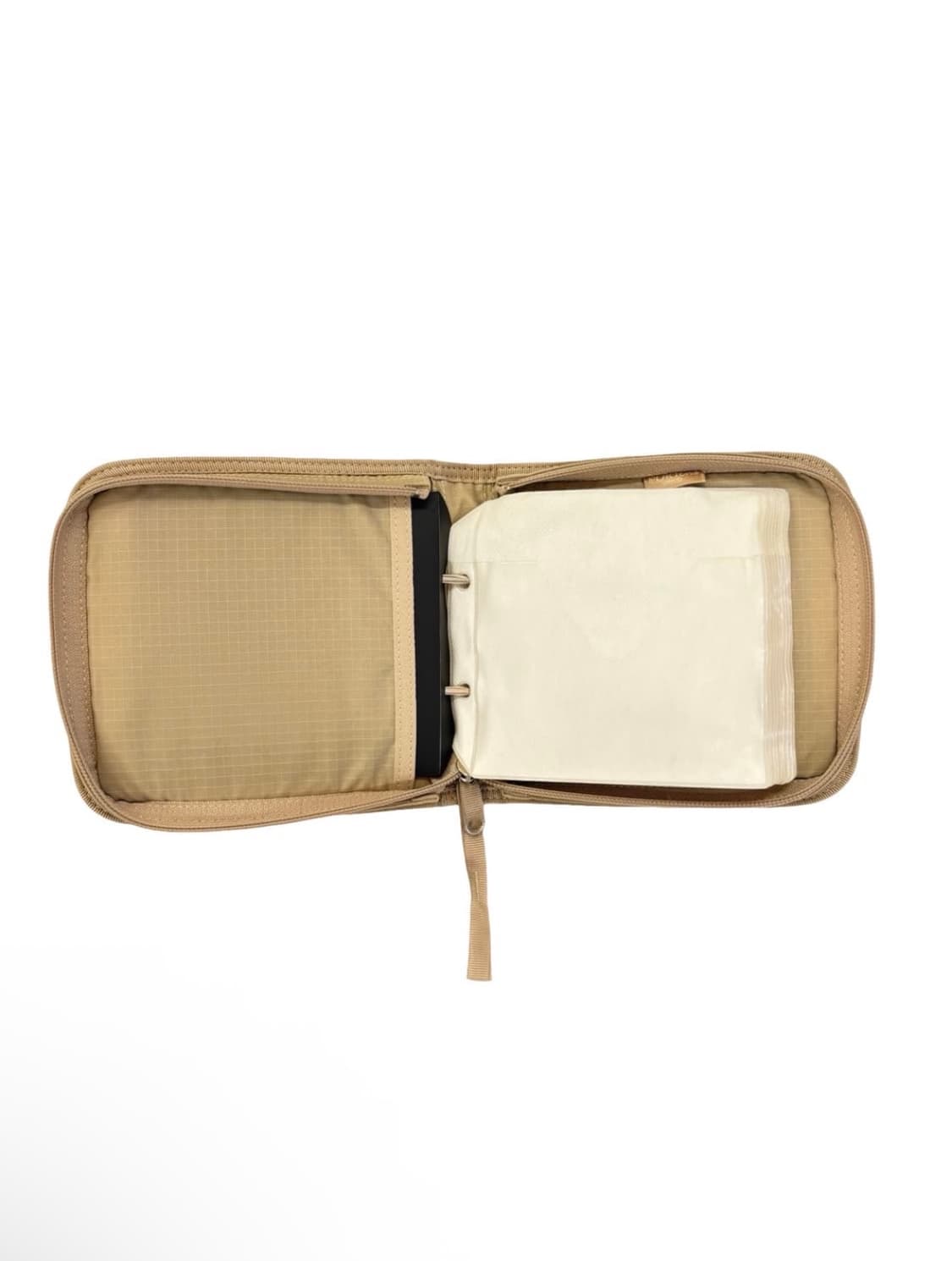 요시다 포터 CD 케이스 상품이미지3