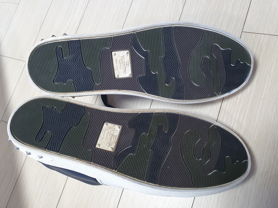 남265발렌티노 상품이미지6