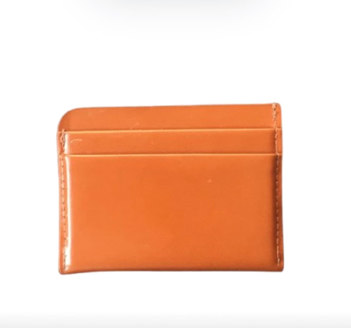 dries van noten wallet 상품이미지2