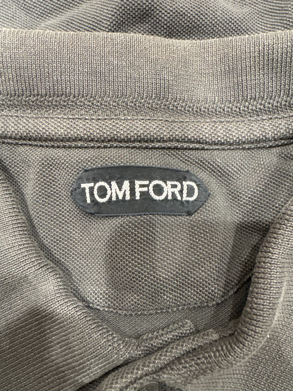 Tom Ford 상품이미지4