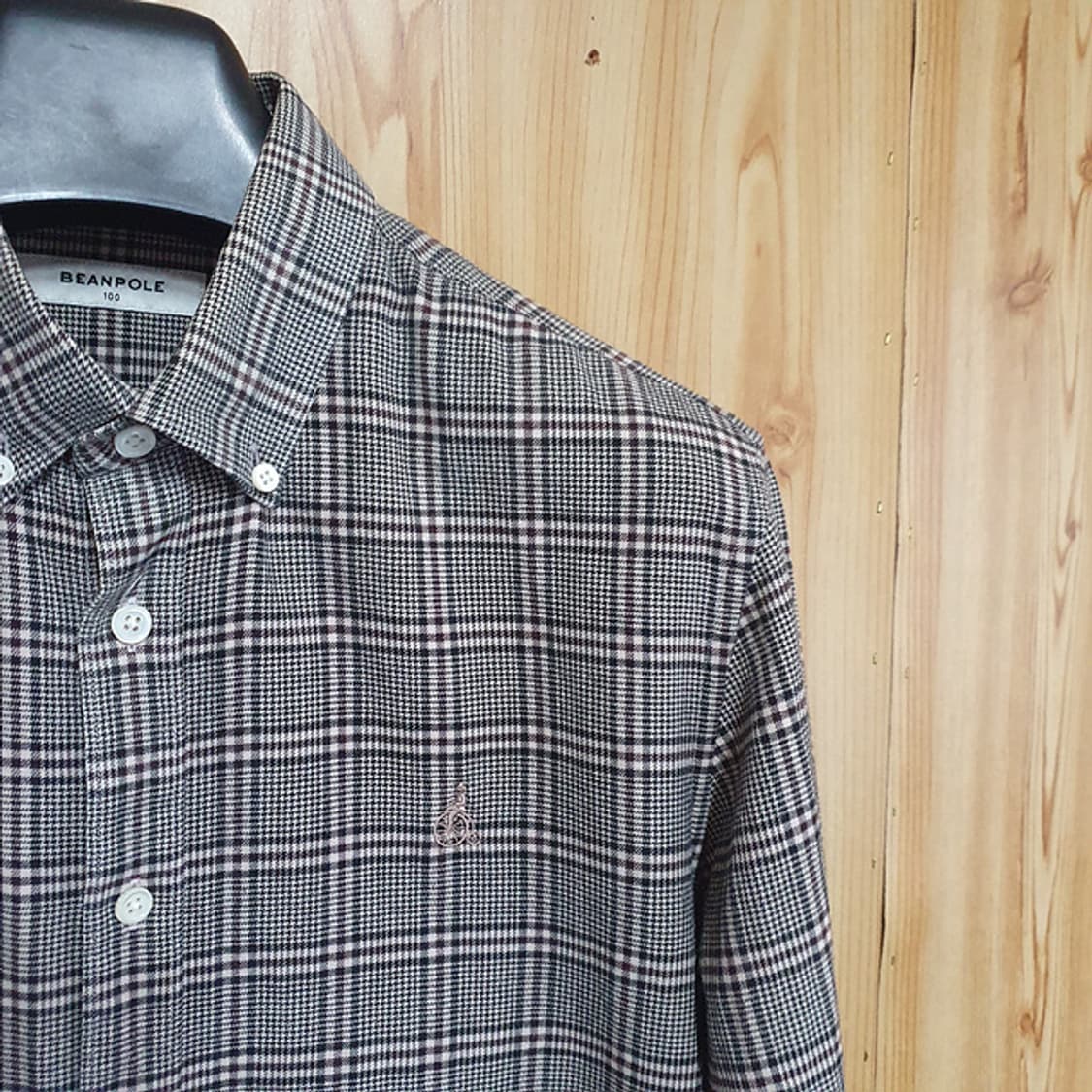 빈폴 셔츠 100 상품이미지2