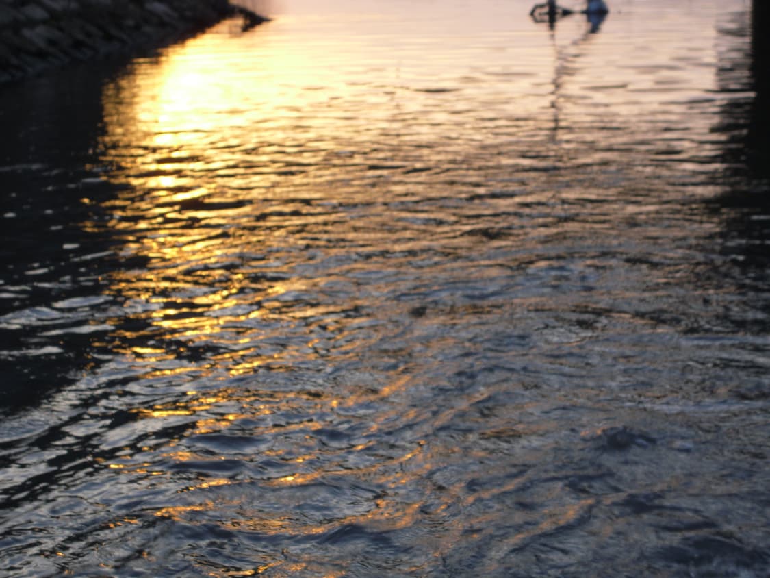 삼성 VLUU PL90 상품이미지5