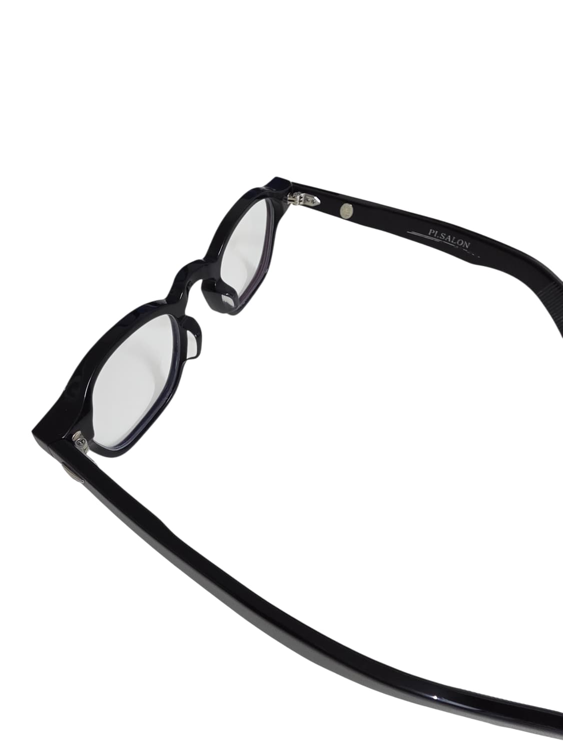 파이살론 리파인드11 안경 상품이미지7