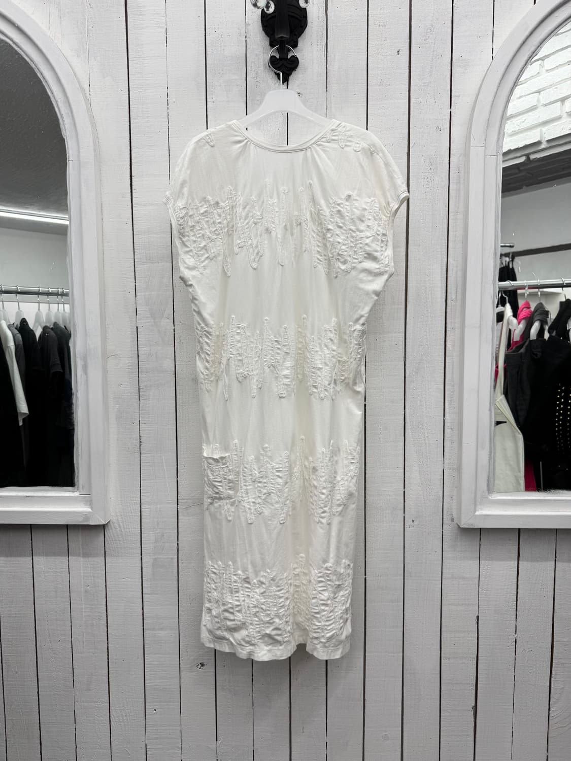 issey miyake (haat) 상품이미지6