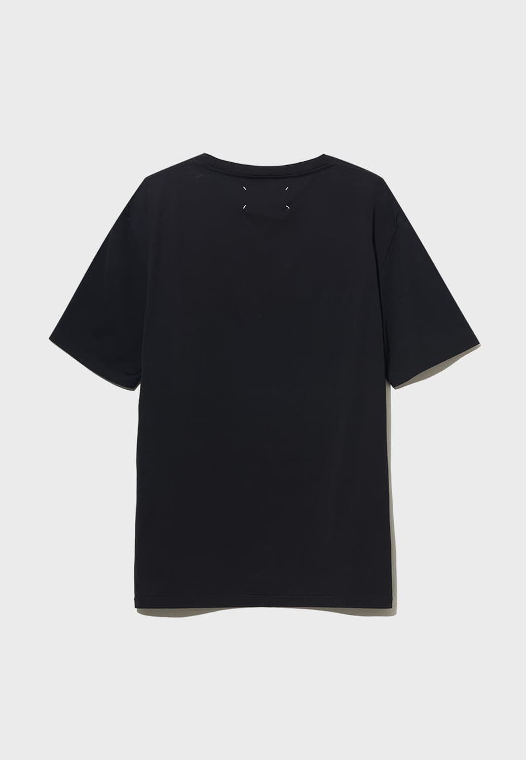 MAISON MARGIELA t-shirt 상품이미지2