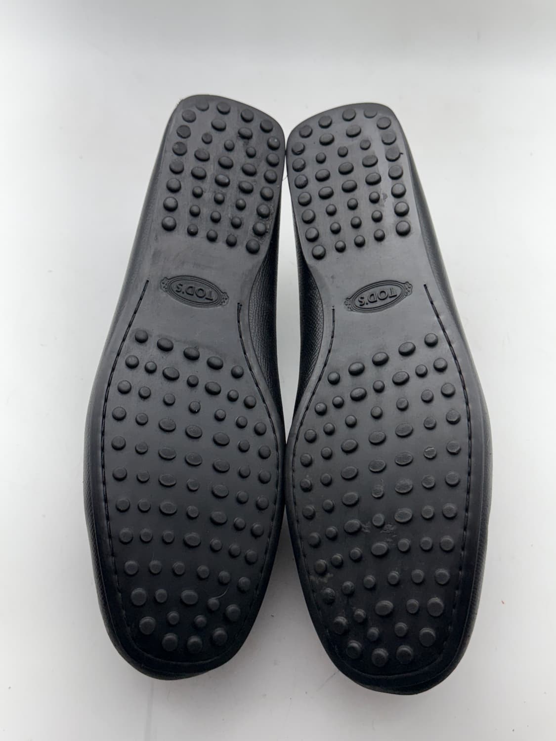 정품)토즈270 상품이미지9