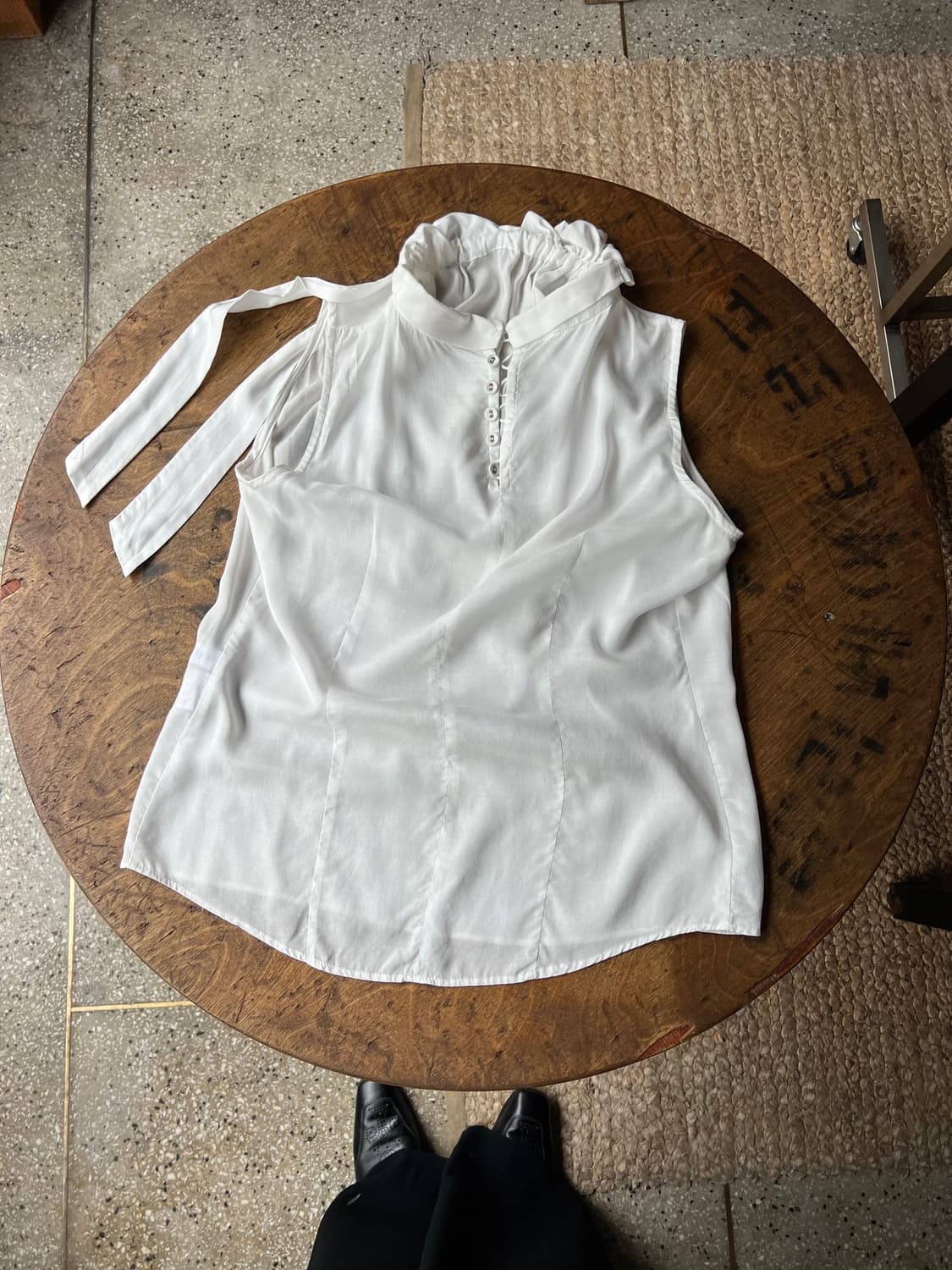 Shirts 상품이미지1