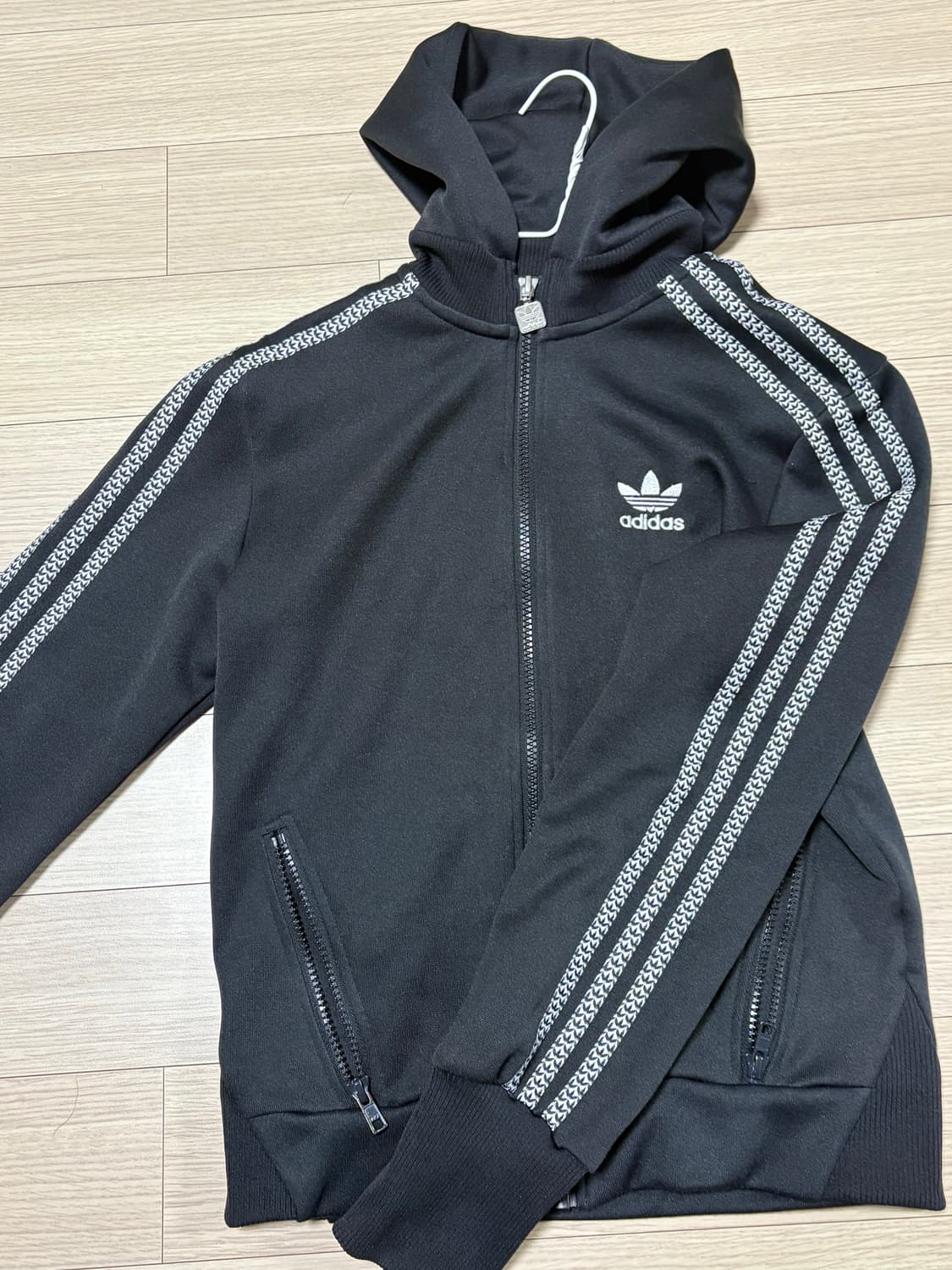 희귀 져지 판매 상품이미지3