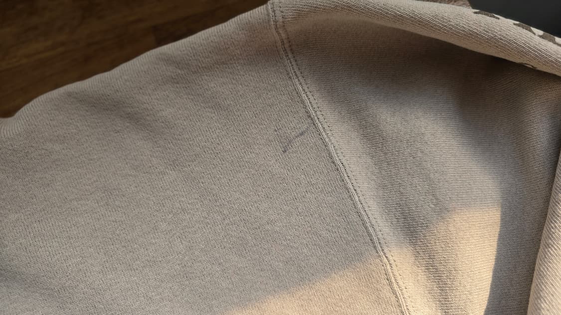 FIELD AND STREAM 필드앤스트림 스웻셔츠 USA 상품이미지5