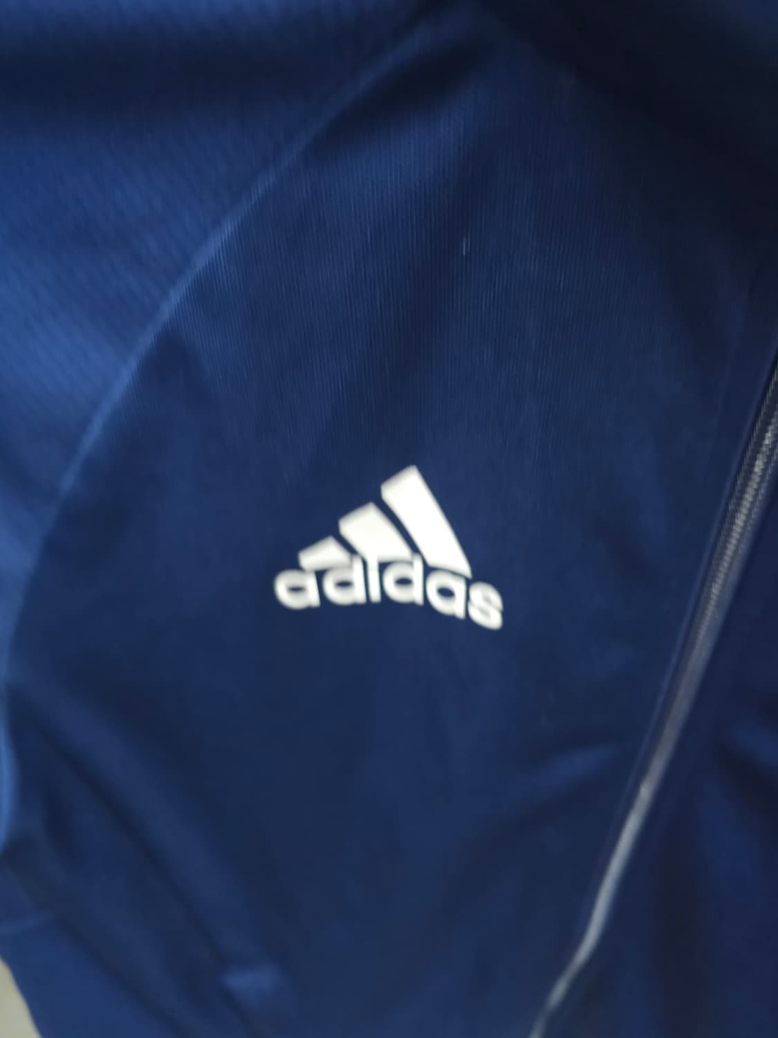 아디다스 져지 상품이미지3