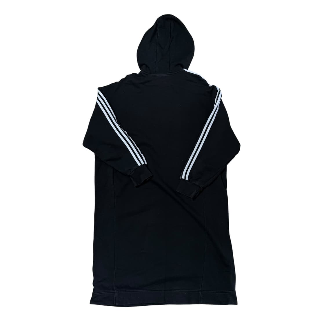 아디다스 후드 원피스 상품이미지3