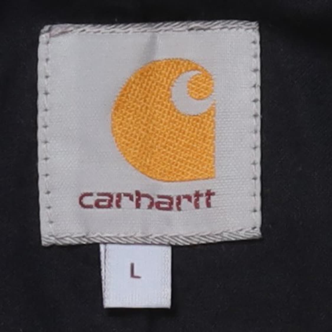 칼하트 Carhartt Montana Blazer 상품이미지7