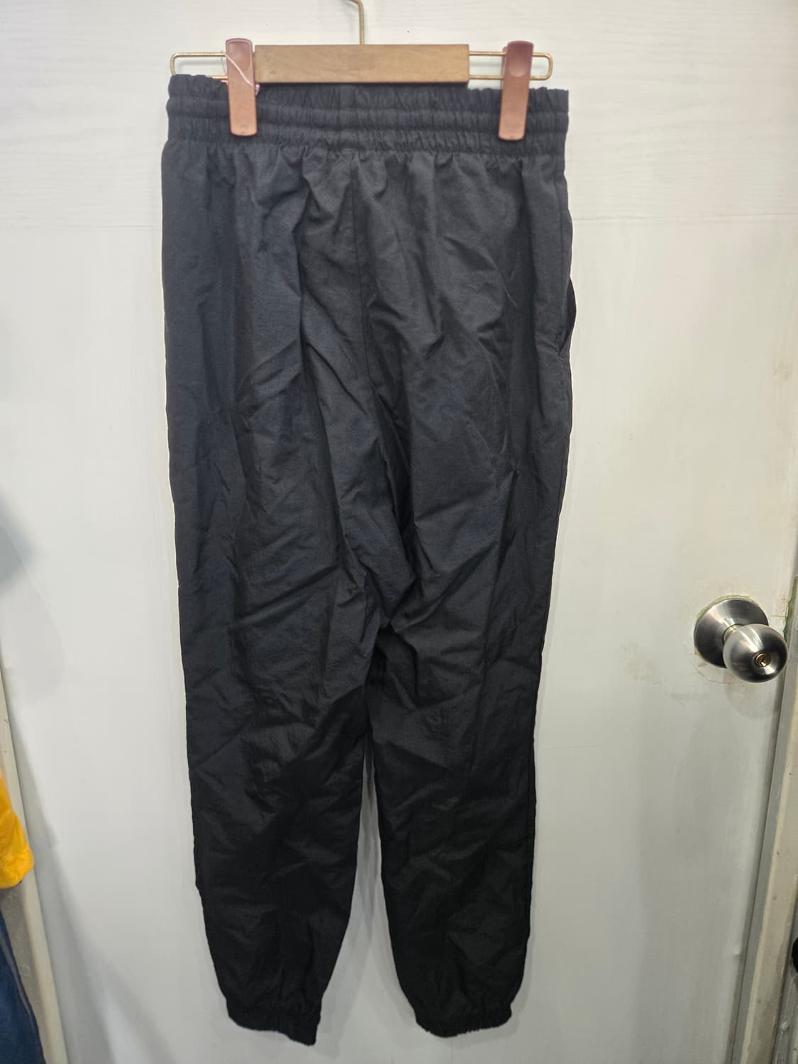 XS,85 )) adidas 아디다스 트레이닝복 조거팬츠 바지! 상품이미지4