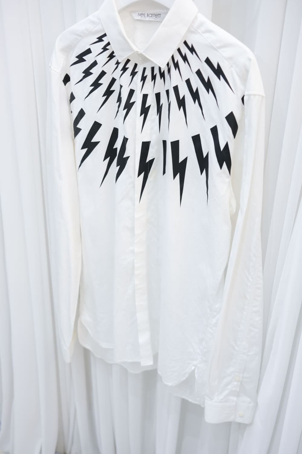 Neil Barrett 상품이미지2