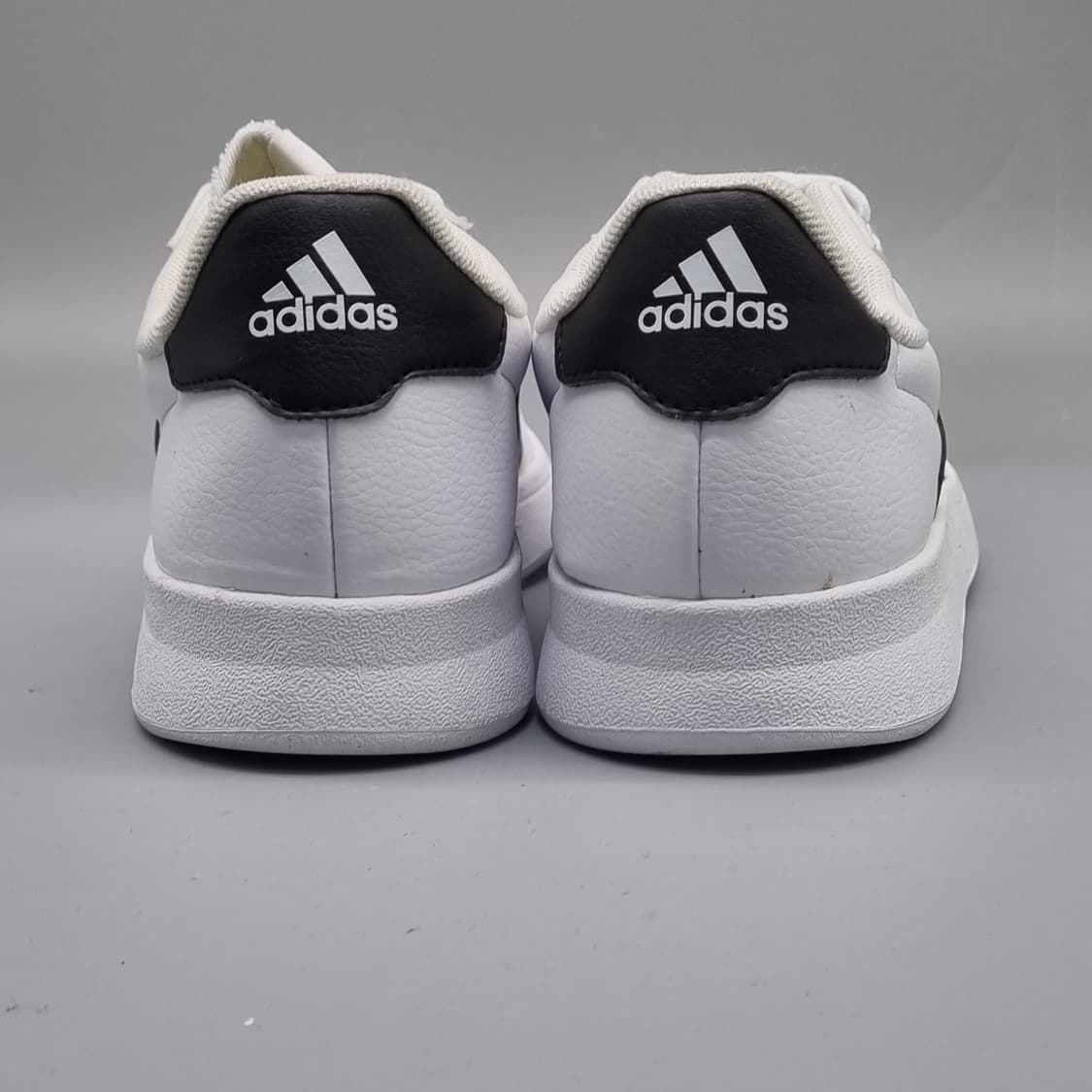 아디다스 브레이크네트2.0 남성운동화275 상품이미지4