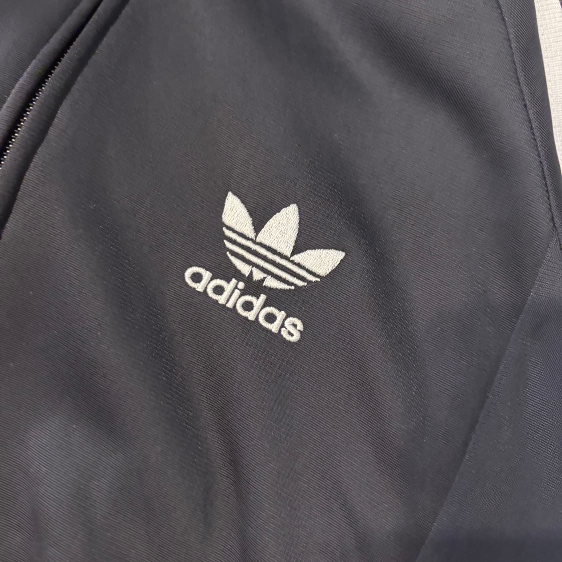 아디다스 져지 ⭐️1132 상품이미지2