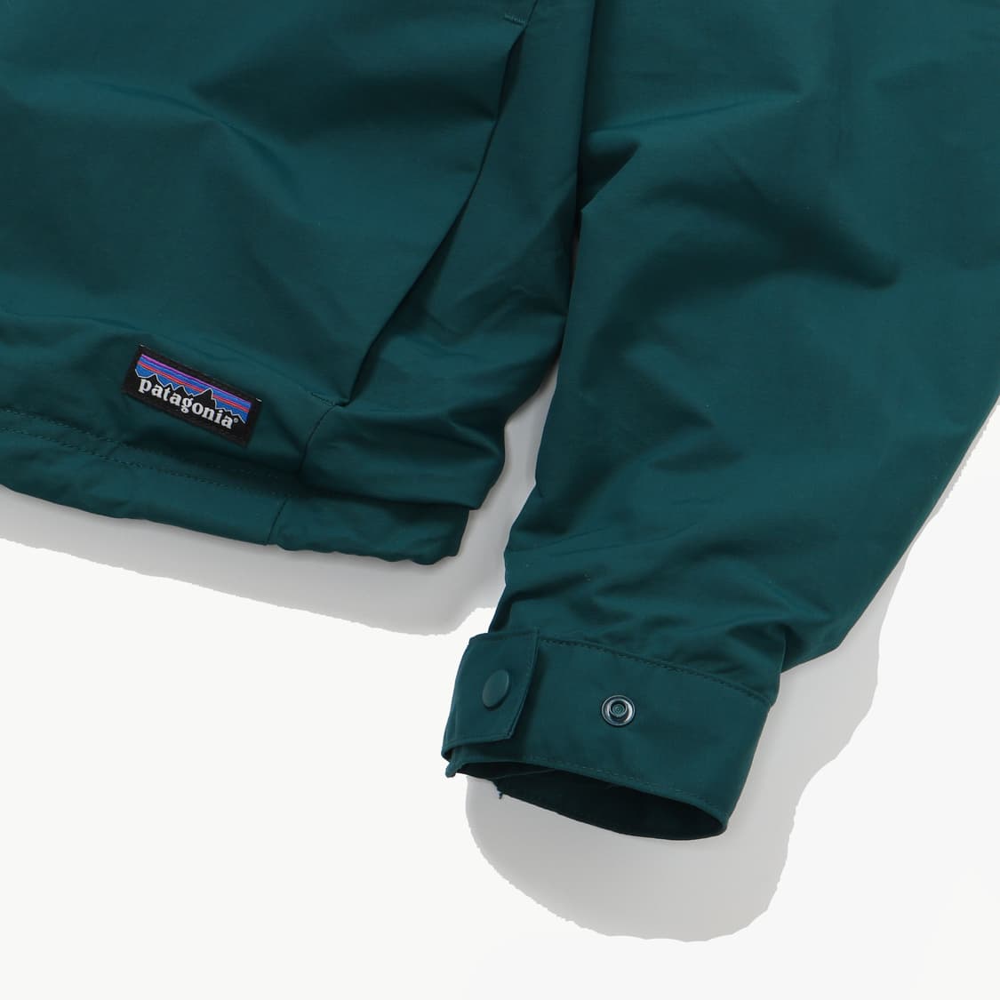 파타고니아 피싱자켓 상품이미지5