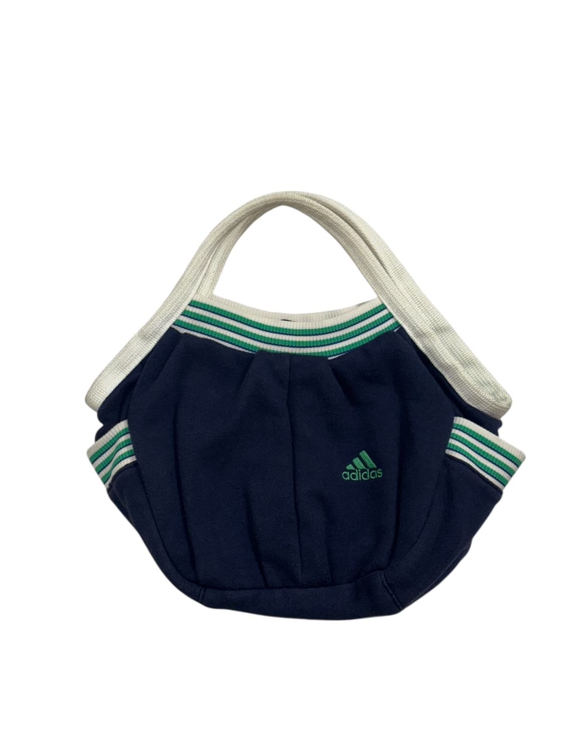 아디다스 미니 빈티지 핸드백  상품이미지1
