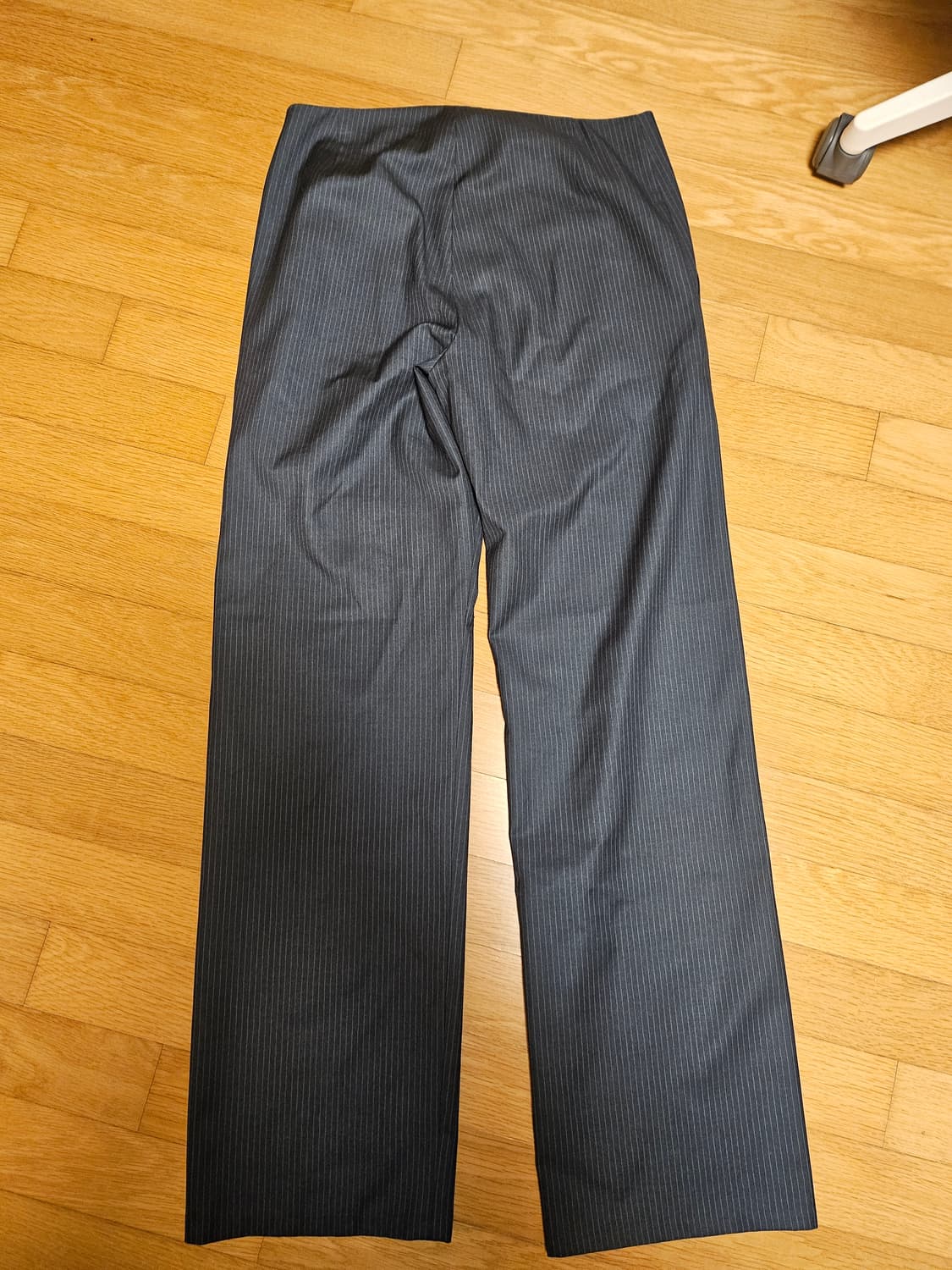 머듈 라운지팬츠2 상품이미지2