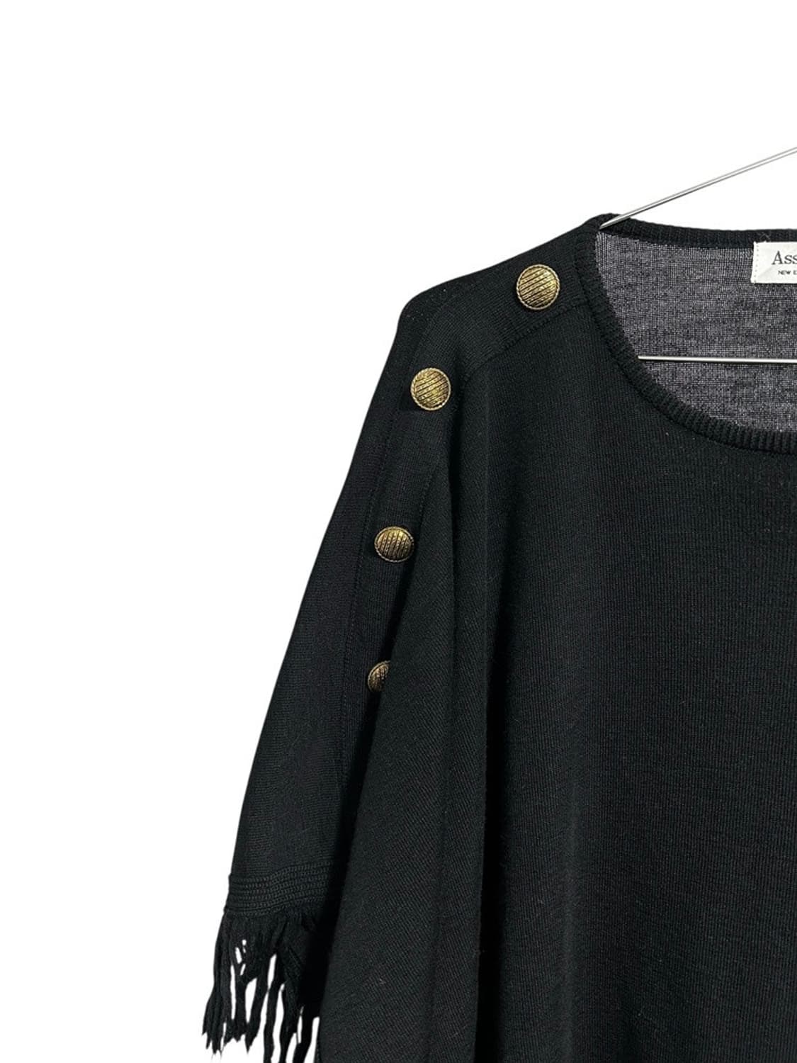 vtg top 상품이미지2