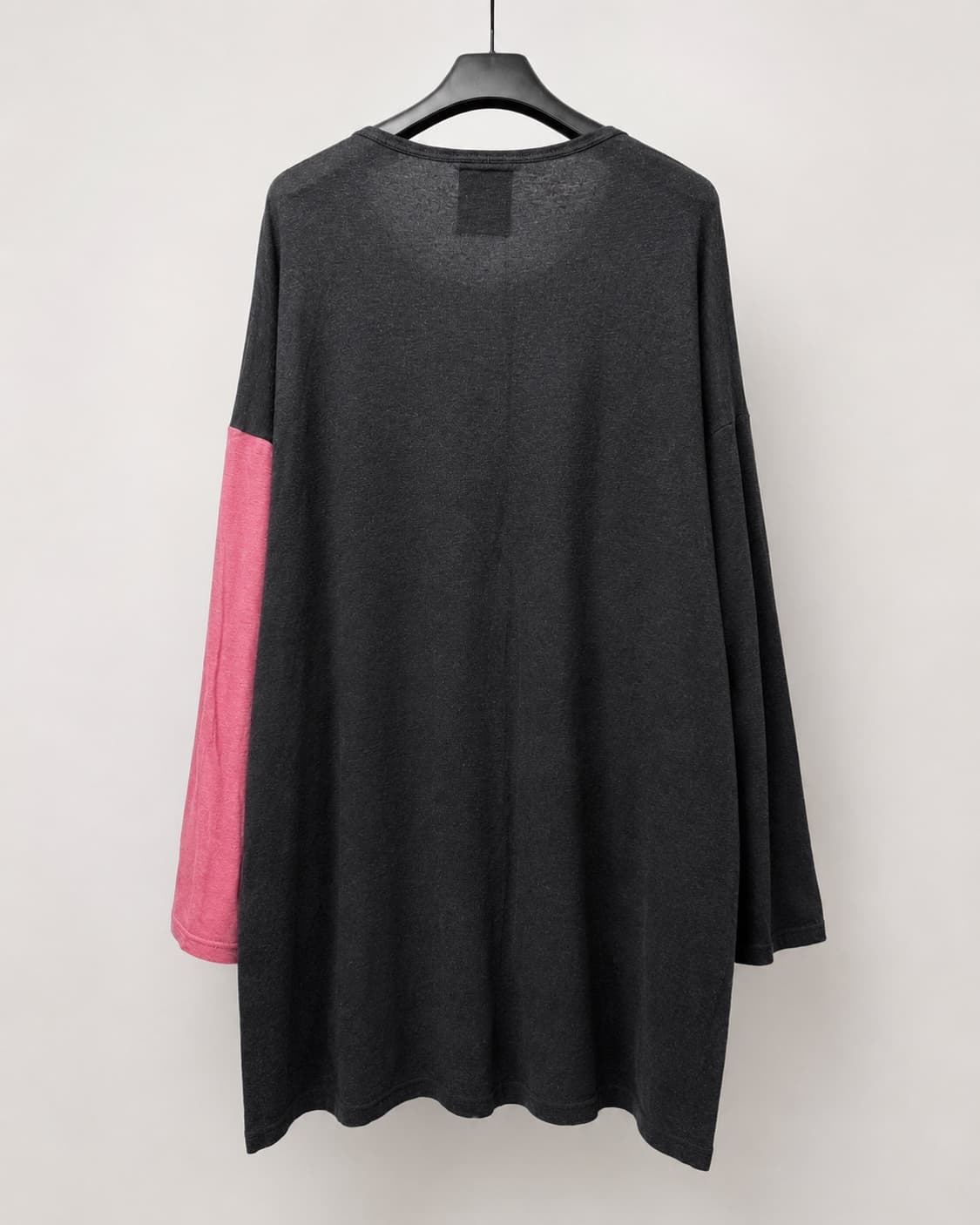 YOHJI YAMAMOTO POUR HOMME 상품이미지2