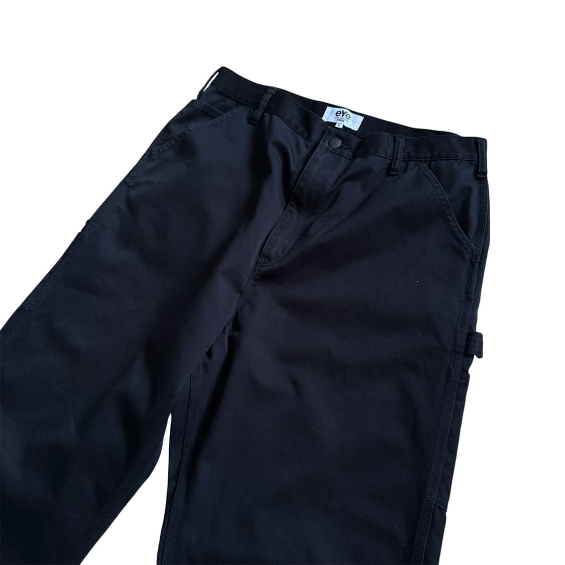 준야와타나베 칼하트 카펜터 팬츠 상품이미지7