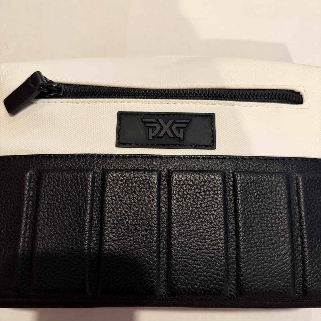 PXG 에센셜 골프 파우치 상품이미지5