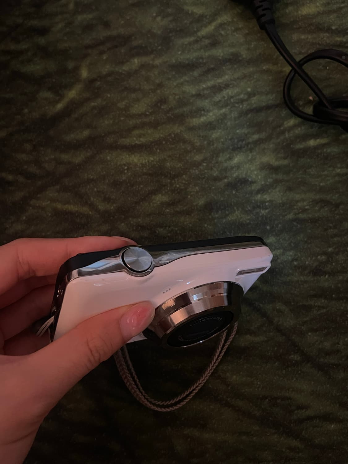 디카)후지필름 파인픽스 JV300 상품이미지3