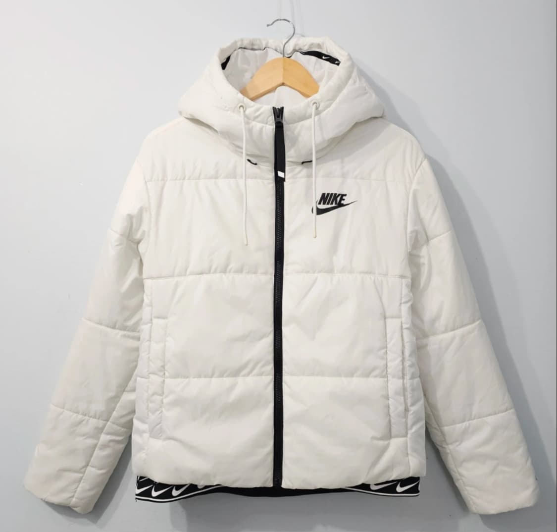 나이키 써마핏 런닝 패딩 55 상품이미지3