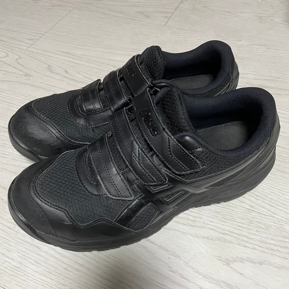 아식스 윈잡 CP215 상품이미지1