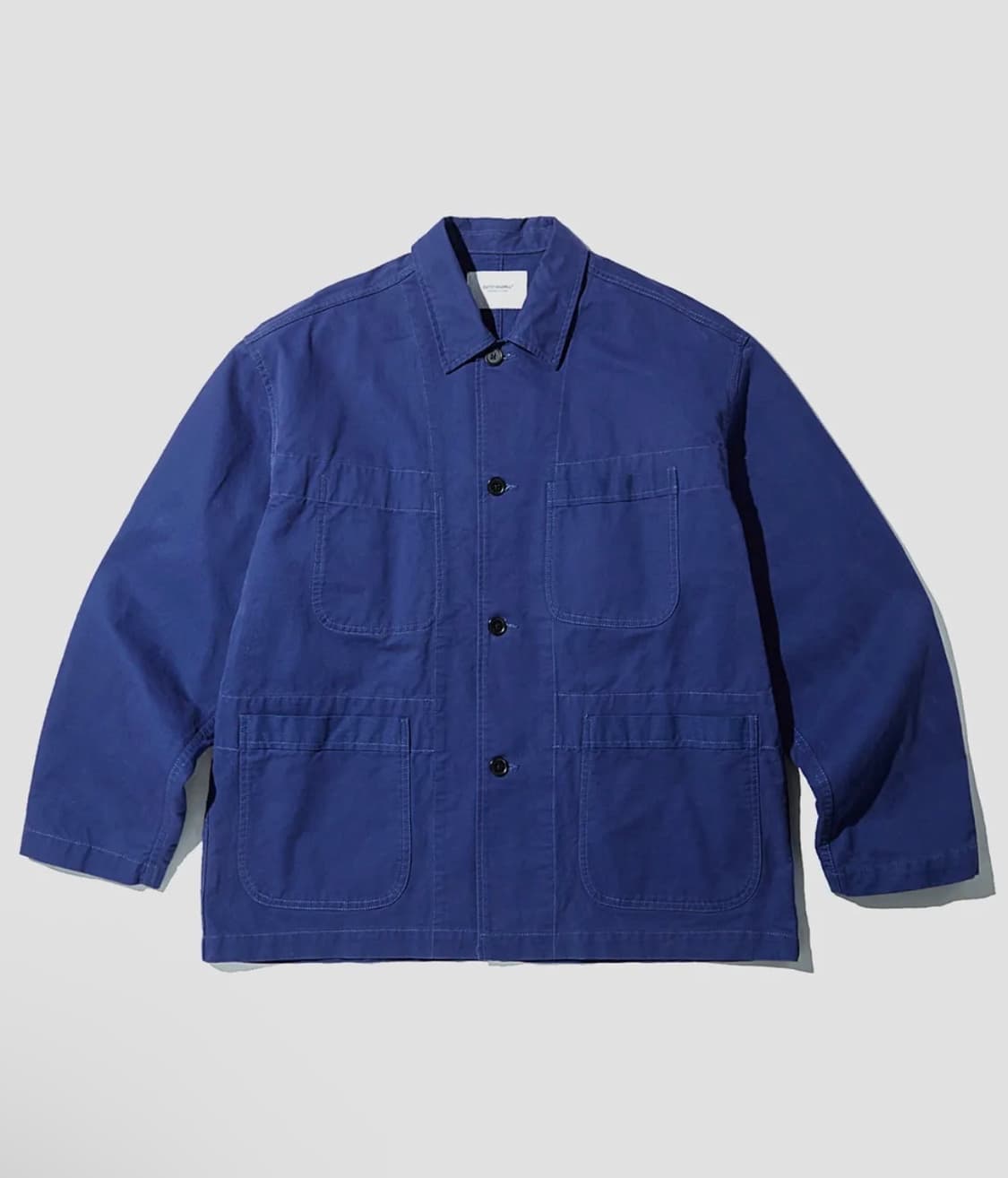 아웃스탠딩 프렌치 워크자켓 상품이미지1