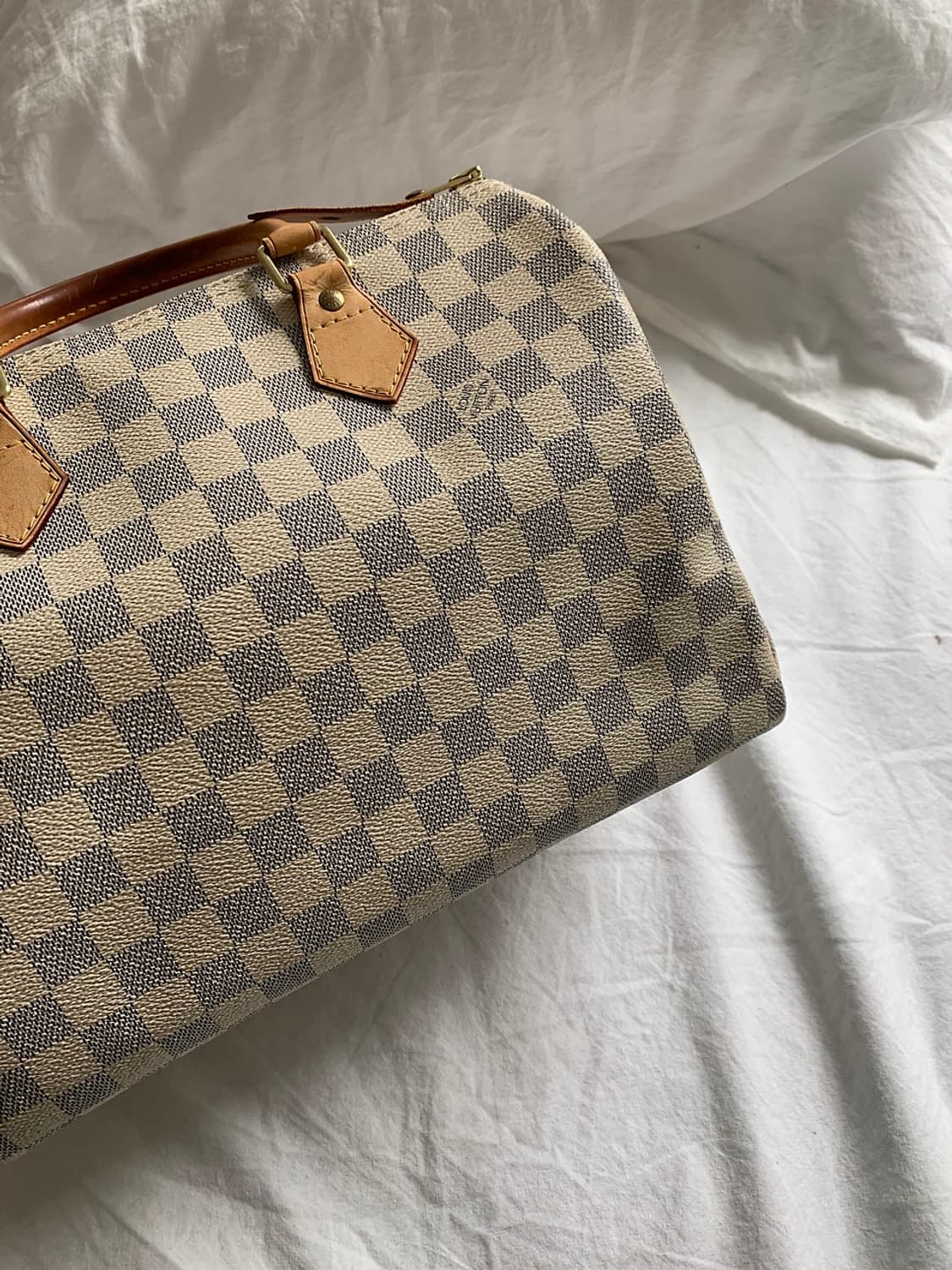 루이비통 스피디 30  상품이미지6